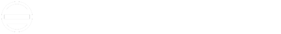 有限会社大谷鉄工所